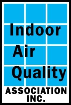 Indoor Air Quality Association