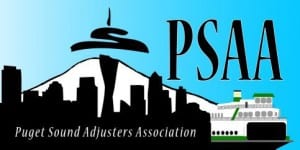 Puget Sound Adjusters Association