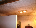 Bathroom Mold Remediation