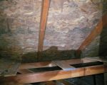 Attic Before (1)