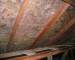 Attic Before (3)