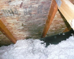 Attic Before (2)