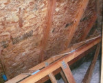 Attic After (3)