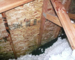 Attic After (2)